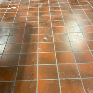 Meet your Posher, Micah